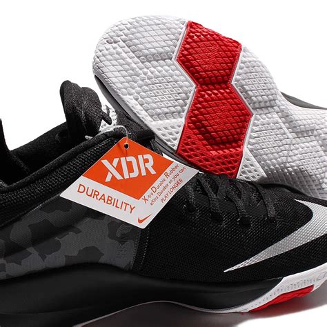 are xdr shoes fake|nike xdr outsoles.